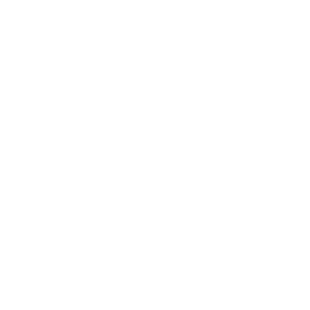 theuniqstudio Logo