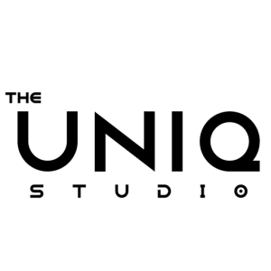 theuniqstudio logo favicon.ico