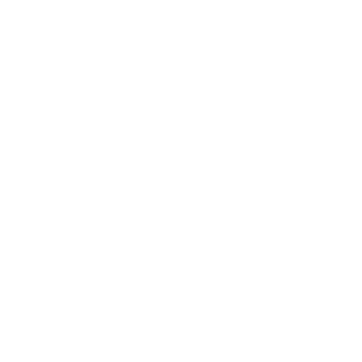 theuniqstudio logo