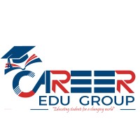 Career EDU Group