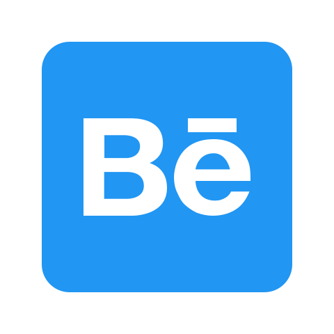 behance-480