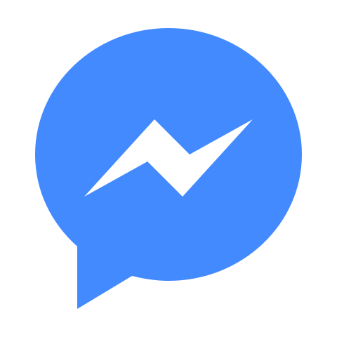 facebook-messenger-480