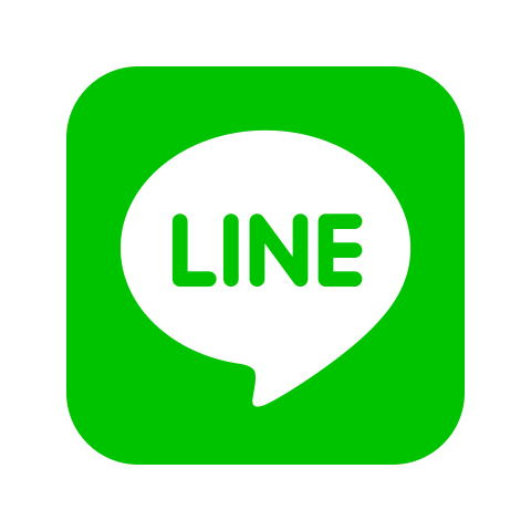 line-480
