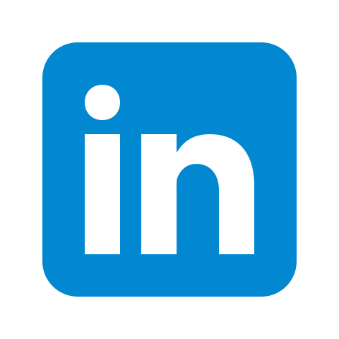linkedin-480