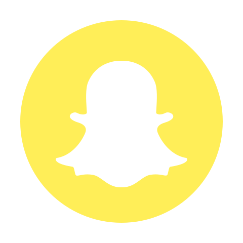 snapchat-circled-logo-480
