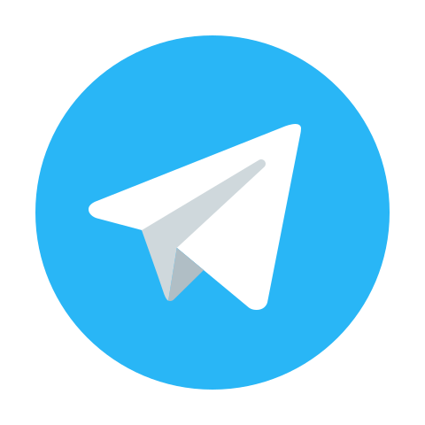 telegram-app-480