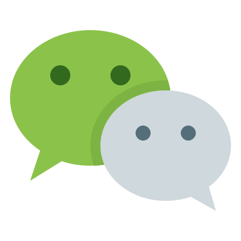 wechat-480