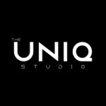 The Uniq Studio ®